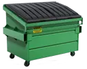 Green Bin