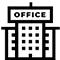Office Buildings